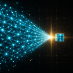 GGUF Quantization: Shrink LLMs 72% in 12 Steps [2026]