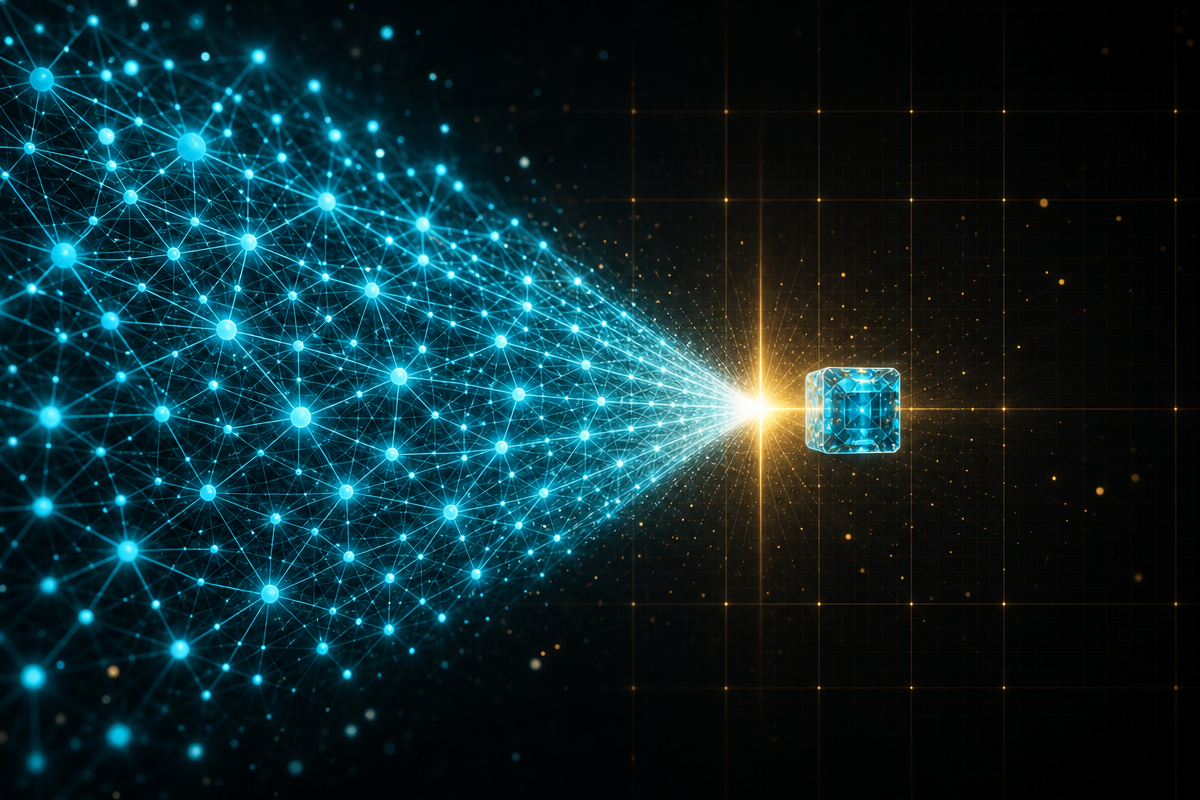 GGUF Quantization: Shrink LLMs 72% in 12 Steps [2026]