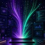 How to Learn PHP (Fast & Free) - DreamHost