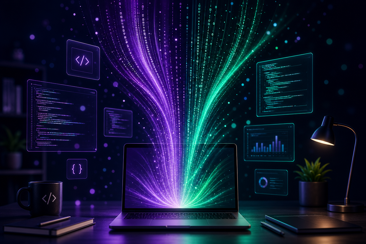 How to Learn PHP (Fast & Free) - DreamHost
